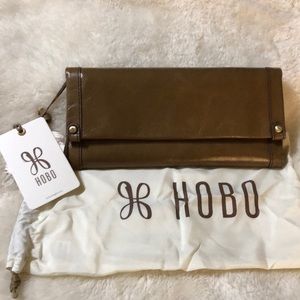 HOBO Fable Wallet